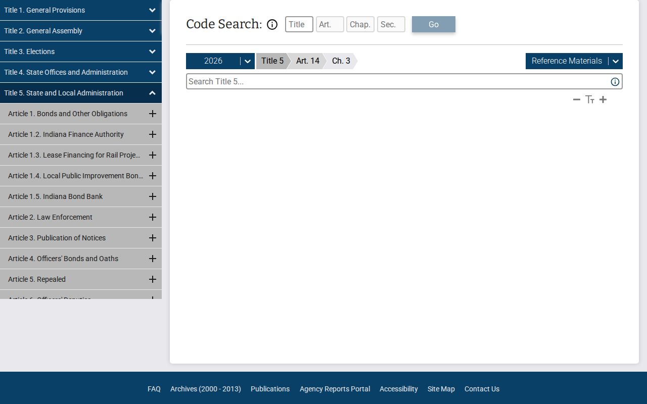 Sullivan County civil court docket Indiana public records law